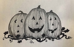 Jackly Trio - RK Rugg